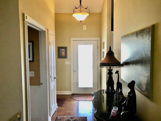 102 Field Street, White Pigeon, MI 49099