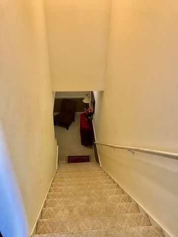 102 Field Street, White Pigeon, MI 49099