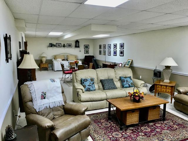 102 Field Street, White Pigeon, MI 49099