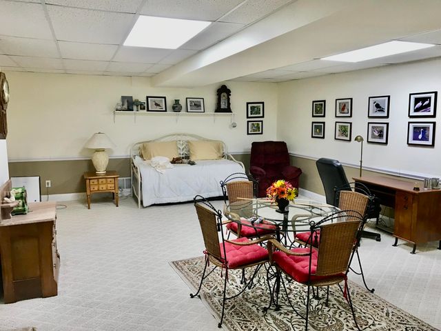 102 Field Street, White Pigeon, MI 49099