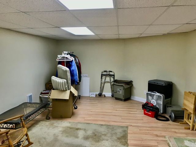 102 Field Street, White Pigeon, MI 49099