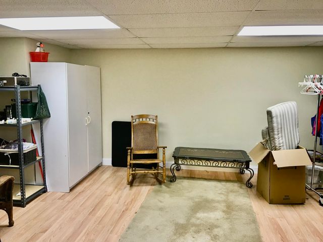 102 Field Street, White Pigeon, MI 49099