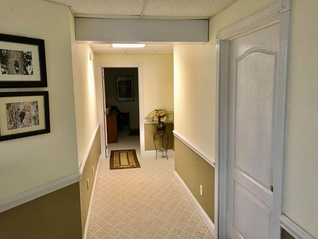 102 Field Street, White Pigeon, MI 49099