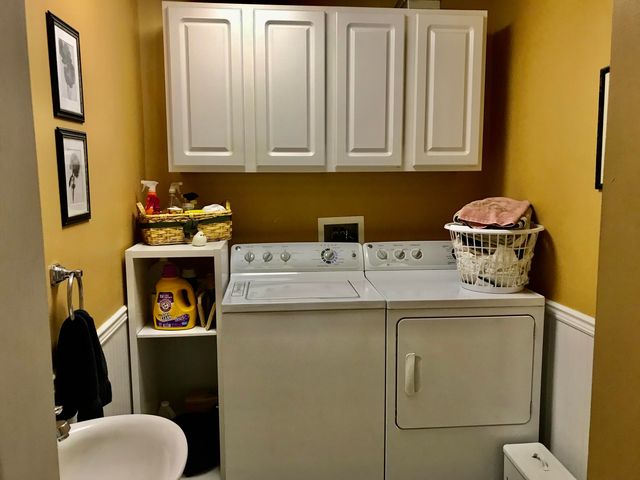 102 Field Street, White Pigeon, MI 49099