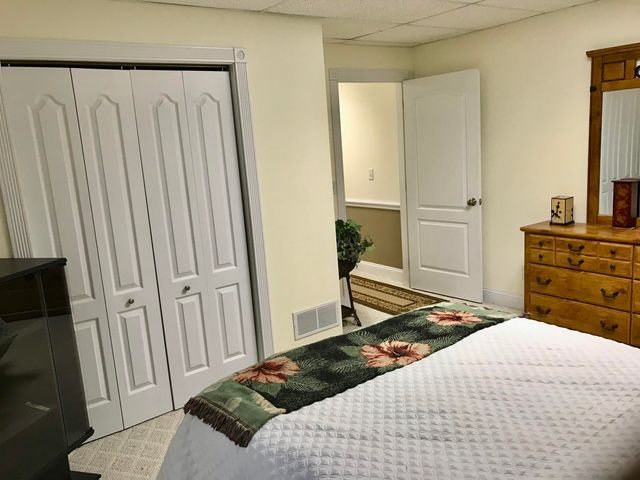 102 Field Street, White Pigeon, MI 49099