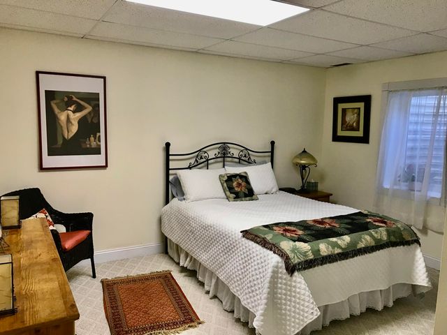 102 Field Street, White Pigeon, MI 49099