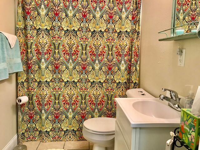 102 Field Street, White Pigeon, MI 49099