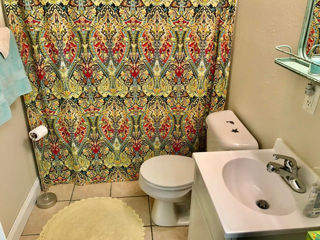 102 Field Street, White Pigeon, MI 49099