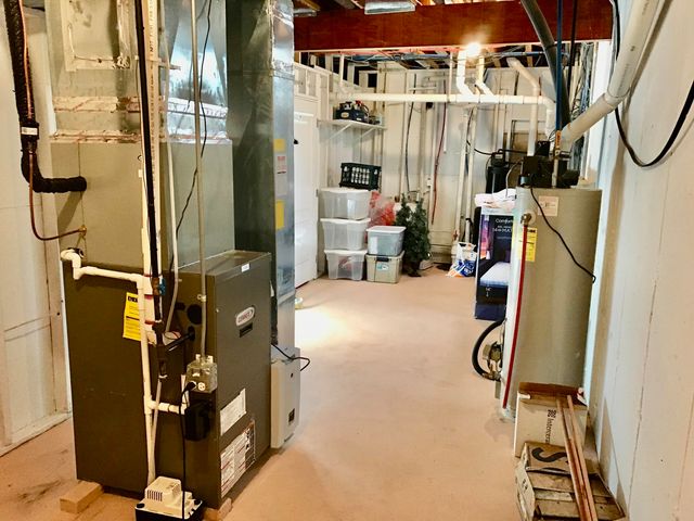 102 Field Street, White Pigeon, MI 49099