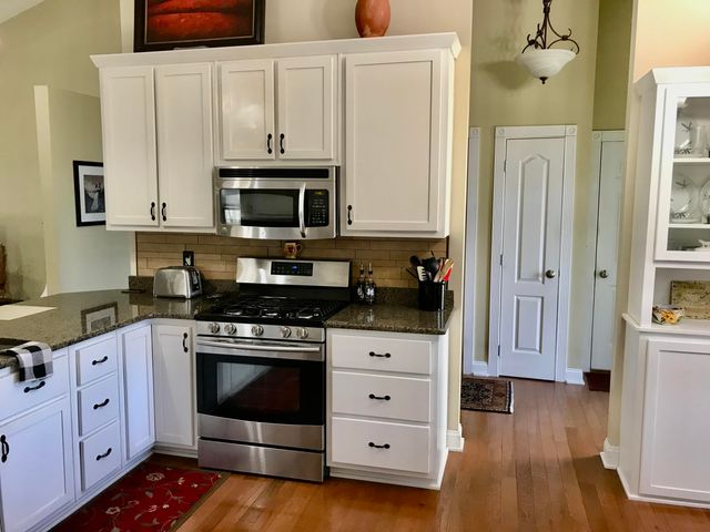 102 Field Street, White Pigeon, MI 49099