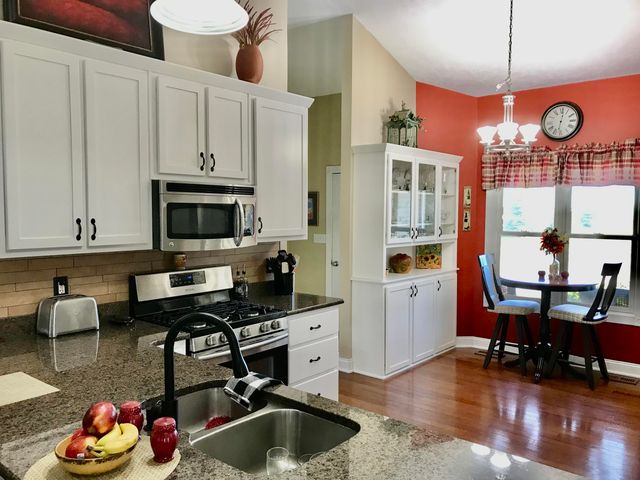 102 Field Street, White Pigeon, MI 49099