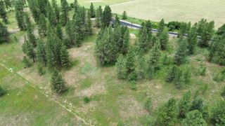 3086 E Balsam Hill Ln, Valleyford, WA 99036