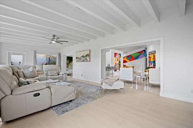 5534 Ainsley Court, Boynton Beach, FL 33437