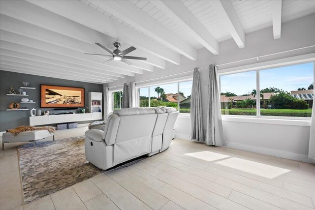 5534 Ainsley Court, Boynton Beach, FL 33437