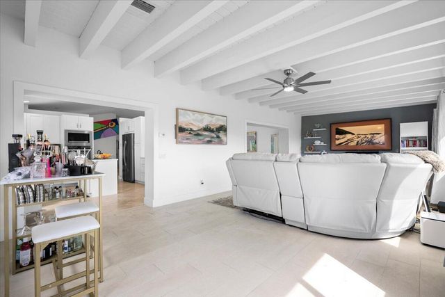 5534 Ainsley Court, Boynton Beach, FL 33437