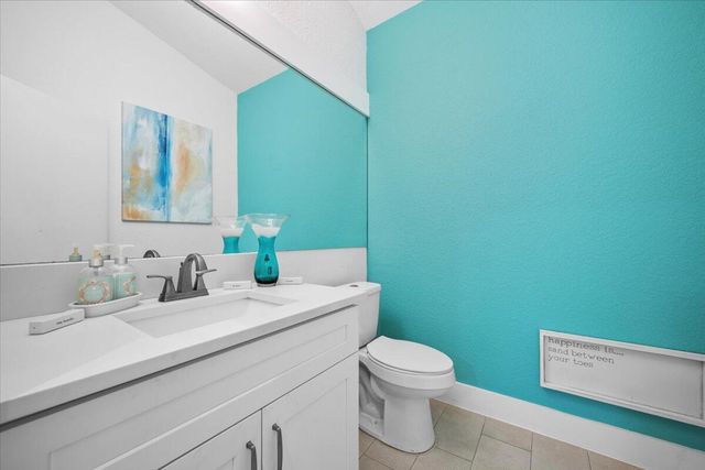 5534 Ainsley Court, Boynton Beach, FL 33437