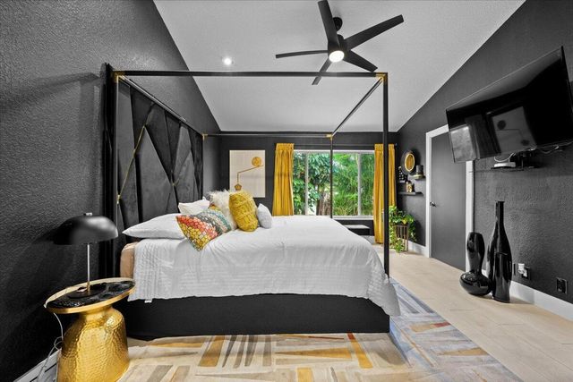 5534 Ainsley Court, Boynton Beach, FL 33437