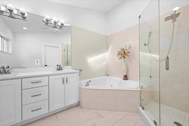 5534 Ainsley Court, Boynton Beach, FL 33437