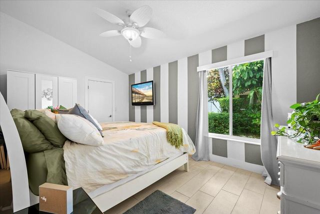 5534 Ainsley Court, Boynton Beach, FL 33437