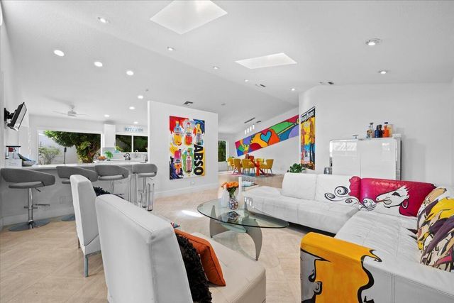 5534 Ainsley Court, Boynton Beach, FL 33437