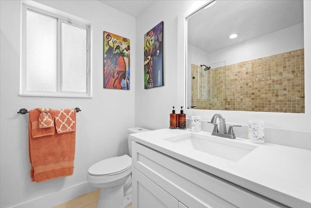 5534 Ainsley Court, Boynton Beach, FL 33437