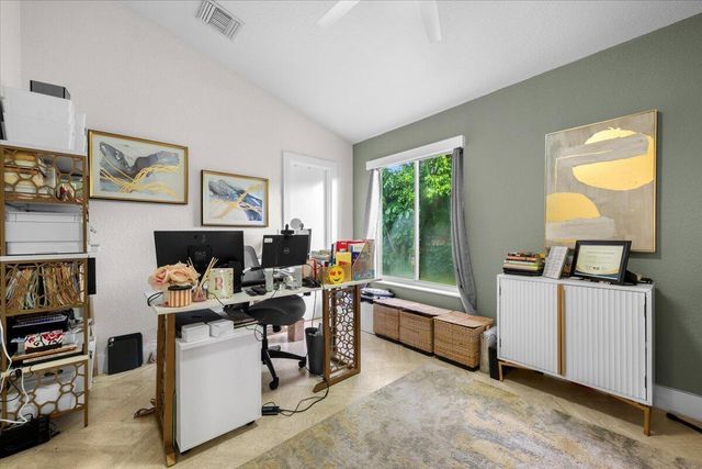 5534 Ainsley Court, Boynton Beach, FL 33437