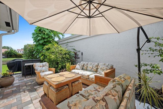 5534 Ainsley Court, Boynton Beach, FL 33437