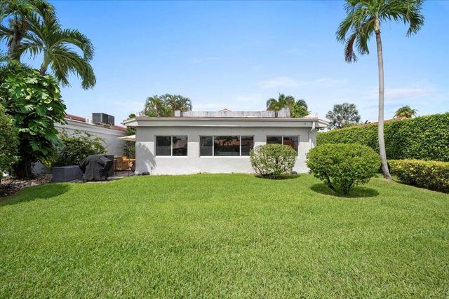 5534 Ainsley Court, Boynton Beach, FL 33437