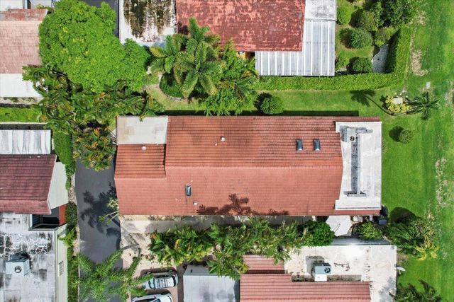 5534 Ainsley Court, Boynton Beach, FL 33437