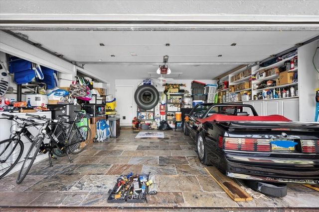 5534 Ainsley Court, Boynton Beach, FL 33437