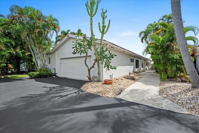 5534 Ainsley Court, Boynton Beach, FL 33437