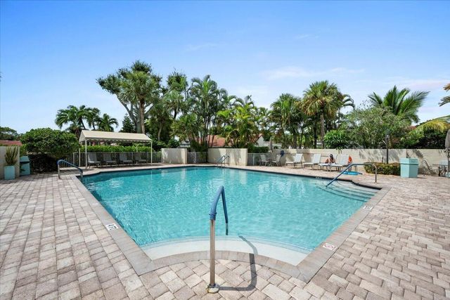 5534 Ainsley Court, Boynton Beach, FL 33437