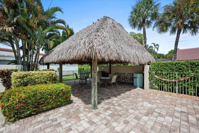 5534 Ainsley Court, Boynton Beach, FL 33437