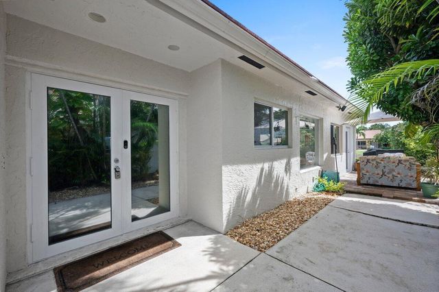 5534 Ainsley Court, Boynton Beach, FL 33437