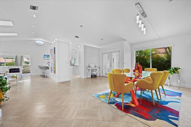 5534 Ainsley Court, Boynton Beach, FL 33437