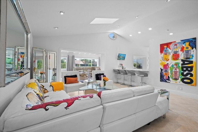 5534 Ainsley Court, Boynton Beach, FL 33437