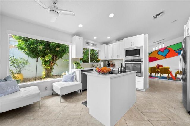 5534 Ainsley Court, Boynton Beach, FL 33437