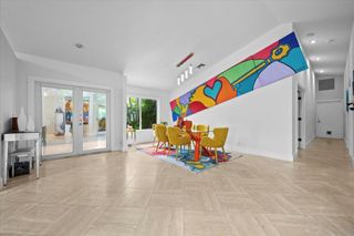 5534 Ainsley Court, Boynton Beach, FL 33437