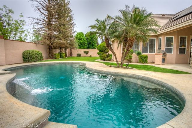 1507 Cromerton, Bakersfield, CA 93311