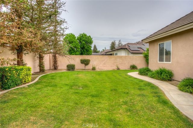 1507 Cromerton, Bakersfield, CA 93311