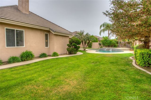 1507 Cromerton, Bakersfield, CA 93311