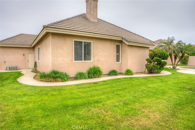1507 Cromerton, Bakersfield, CA 93311