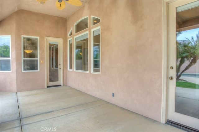 1507 Cromerton, Bakersfield, CA 93311