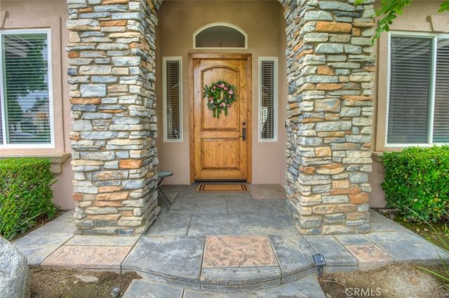 1507 Cromerton, Bakersfield, CA 93311