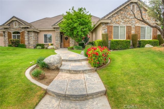 1507 Cromerton, Bakersfield, CA 93311