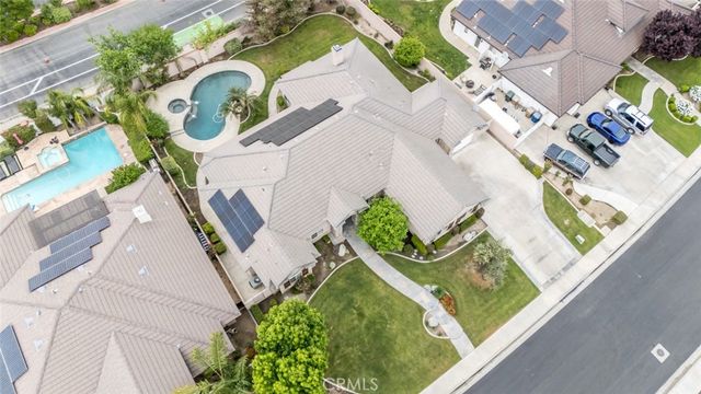 1507 Cromerton, Bakersfield, CA 93311