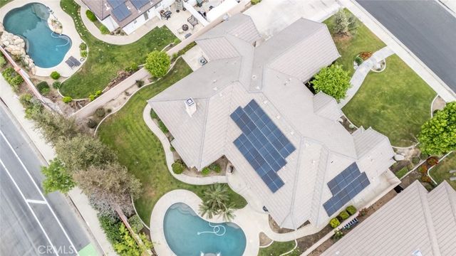 1507 Cromerton, Bakersfield, CA 93311