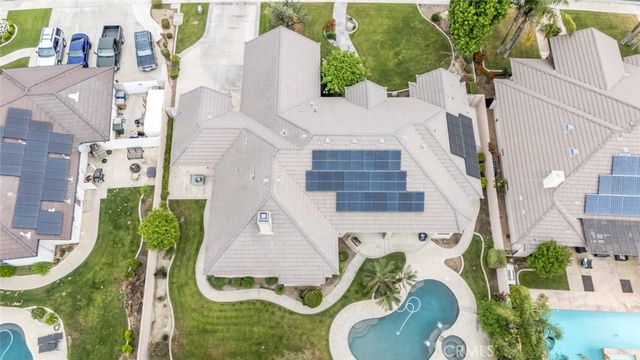 1507 Cromerton, Bakersfield, CA 93311