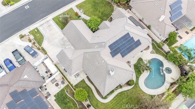 1507 Cromerton, Bakersfield, CA 93311