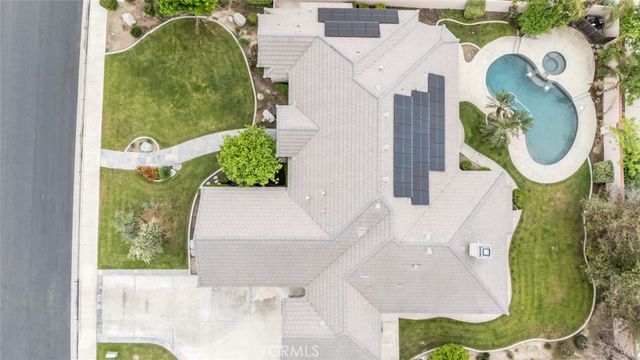 1507 Cromerton, Bakersfield, CA 93311